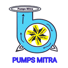 ikon Pumps Mitra