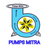 Pumps Mitra APK