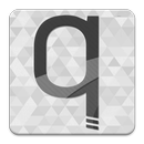 APK Quark 2014