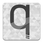 Quark 2014 icon