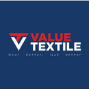 Value Textile APK