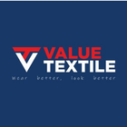 ikon Value Textile