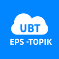 EPS UBT CBT EXAM