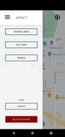 TOD - Transportation on Demand capture d'écran 1