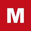 The Myriad APK