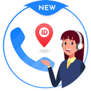 APK Caller ID Name Address Location Tracker