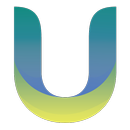 Ubazar APK