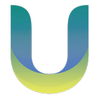 ikon Ubazar