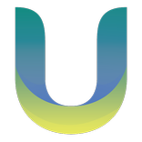 Ubazar