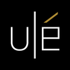 ule Transportation APK