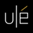 ule Transportation APK