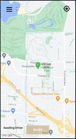 ule Transportation تصوير الشاشة 1