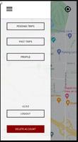 ule Transportation تصوير الشاشة 2
