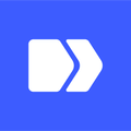 Bitstack - Buy & Sell Bitcoin