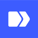 Bitstack: In Bitcoin sparen APK