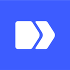 Bitstack アイコン