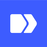 Bitstack アイコン