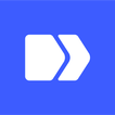 Bitstack - Buy & Sell Bitcoin アイコン Bitstack - Buy & Sell Bitcoin アイコン
