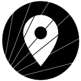 NuGeotrack icon