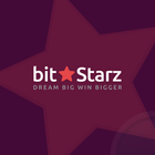 Bitstarz Casino icon