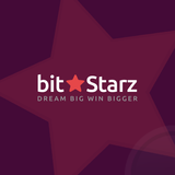 Bitstarz Casino - Mobile Casino