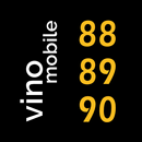 Wine Vintages APK