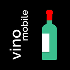 Profils de Vins & Cépages icône