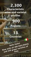Wine Profiles 截圖 1