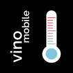 Wijntemperaturen