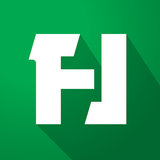 Feedlink Zeichen