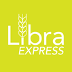 ”Libra Express