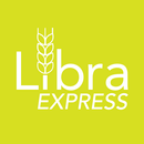 Libra Express APK