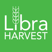 ”Libra Harvest