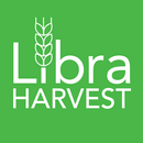 Libra Harvest APK
