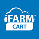 iFarm Cart APK