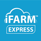 J&M iFarm Express icône