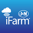 J&M iFarm icon