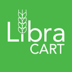 Libra Cart