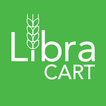 ”Libra Cart