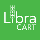 Libra Cart APK