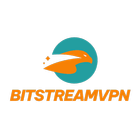 BitStreamVPN أيقونة