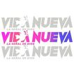 Radio Vida Nueva ikona
