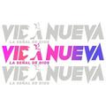 Radio Vida Nueva