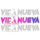 Radio Vida Nueva APK