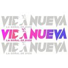 Radio Vida Nueva 圖標
