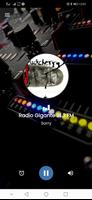 Radio Gigante Cbba 91.3 FM स्क्रीनशॉट 2