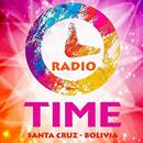 Radio Time Bolivia APK