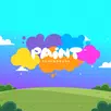 APK Paint Playground Kids Coloring