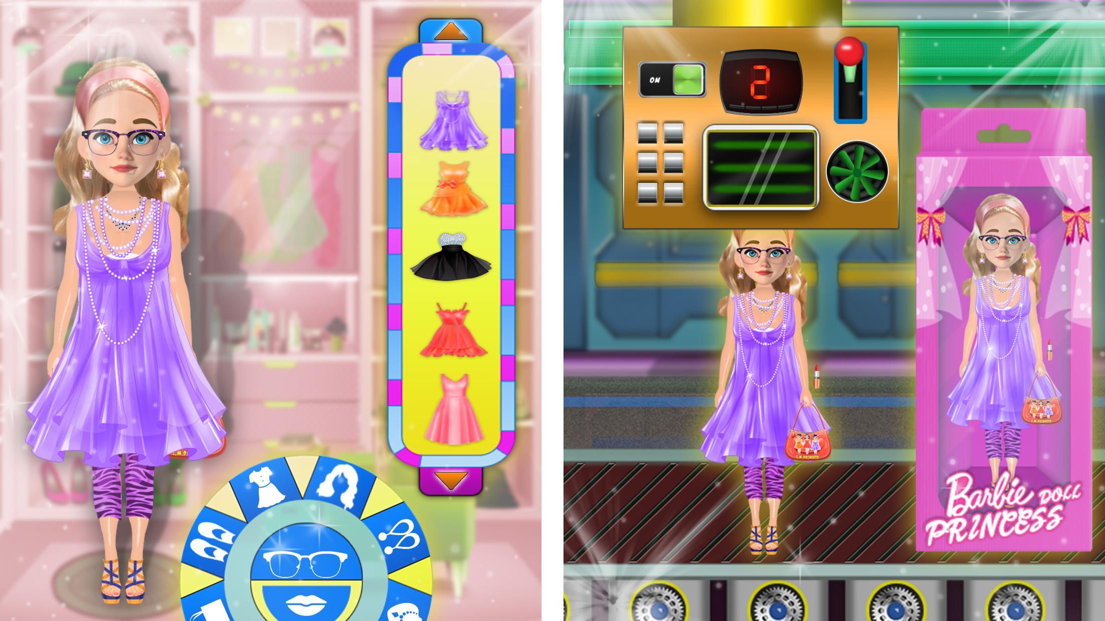 Fashion Factory игра. Active Dolls игра. Fashion Dolls Makeover. Makeover game.