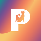 Petmosphere icon
